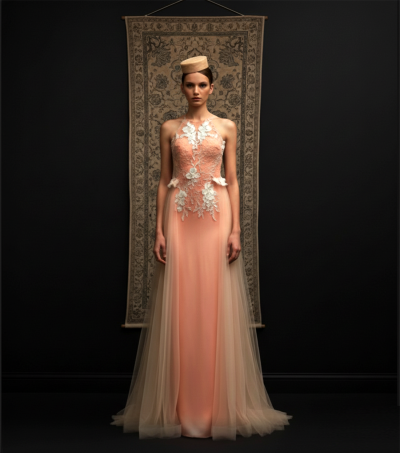 Mumtoz Suhayl collection